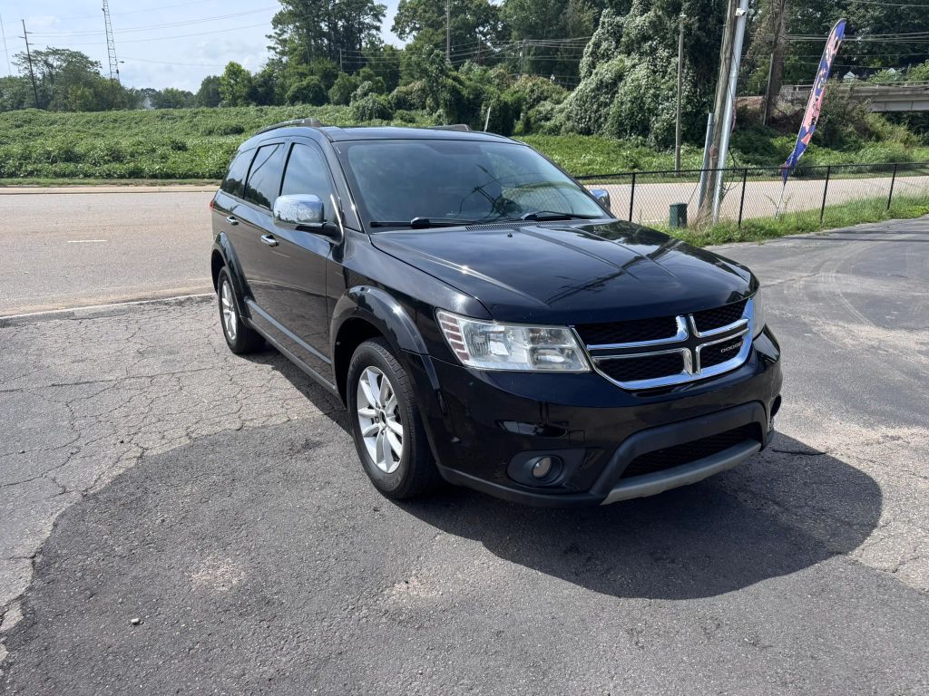dodge journey 2017 3C4PDCBG9HT532893 image dodge journey 2017 3C4PDCBG9HT532893 image