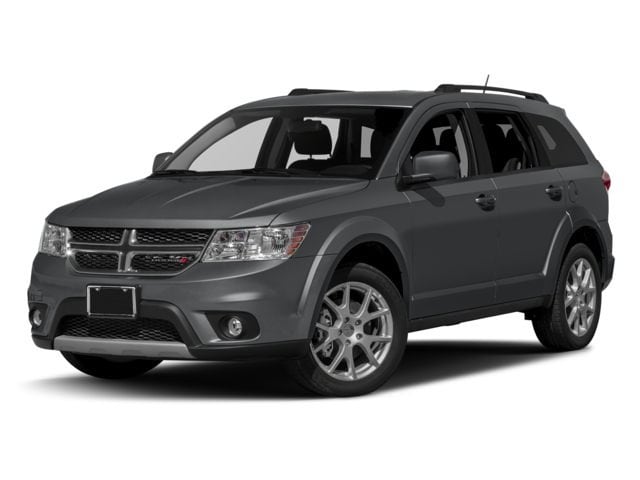dodge journey 2017 3C4PDCBG2HT577173 image dodge journey 2017 3C4PDCBG2HT577173 image