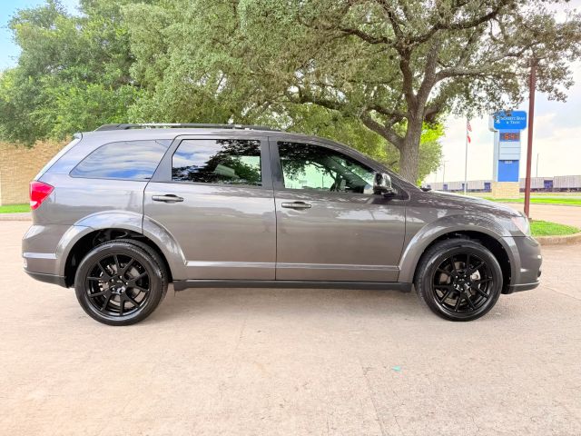 dodge journey 2017 3C4PDCBG3HT636778 image dodge journey 2017 3C4PDCBG3HT636778 image