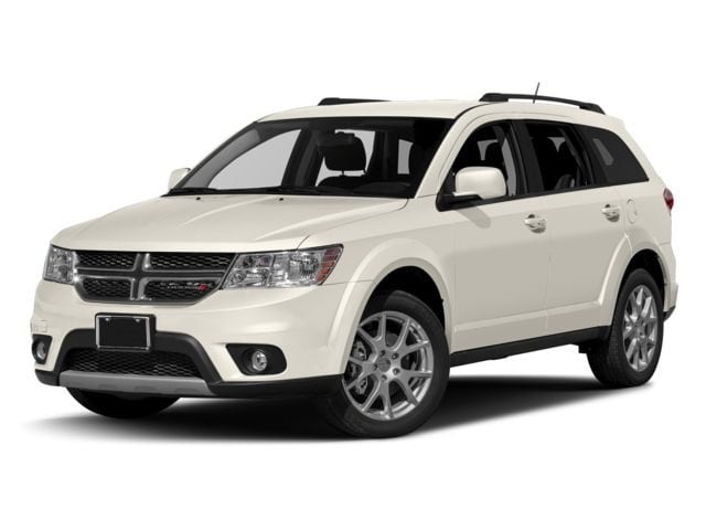 dodge journey 2017 3C4PDCBB5HT536203 image dodge journey 2017 3C4PDCBB5HT536203 image