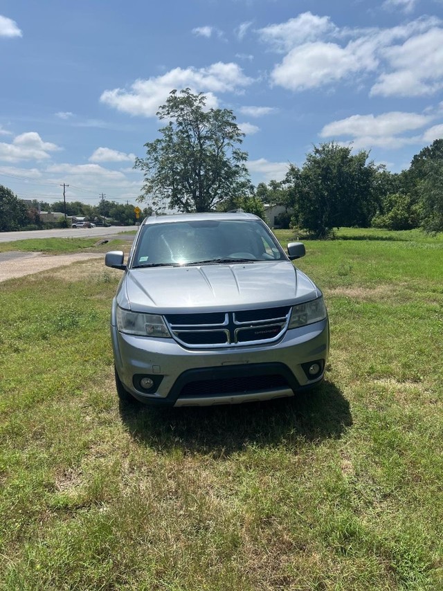 dodge journey 2017 3C4PDDBG9HT526002 image dodge journey 2017 3C4PDDBG9HT526002 image