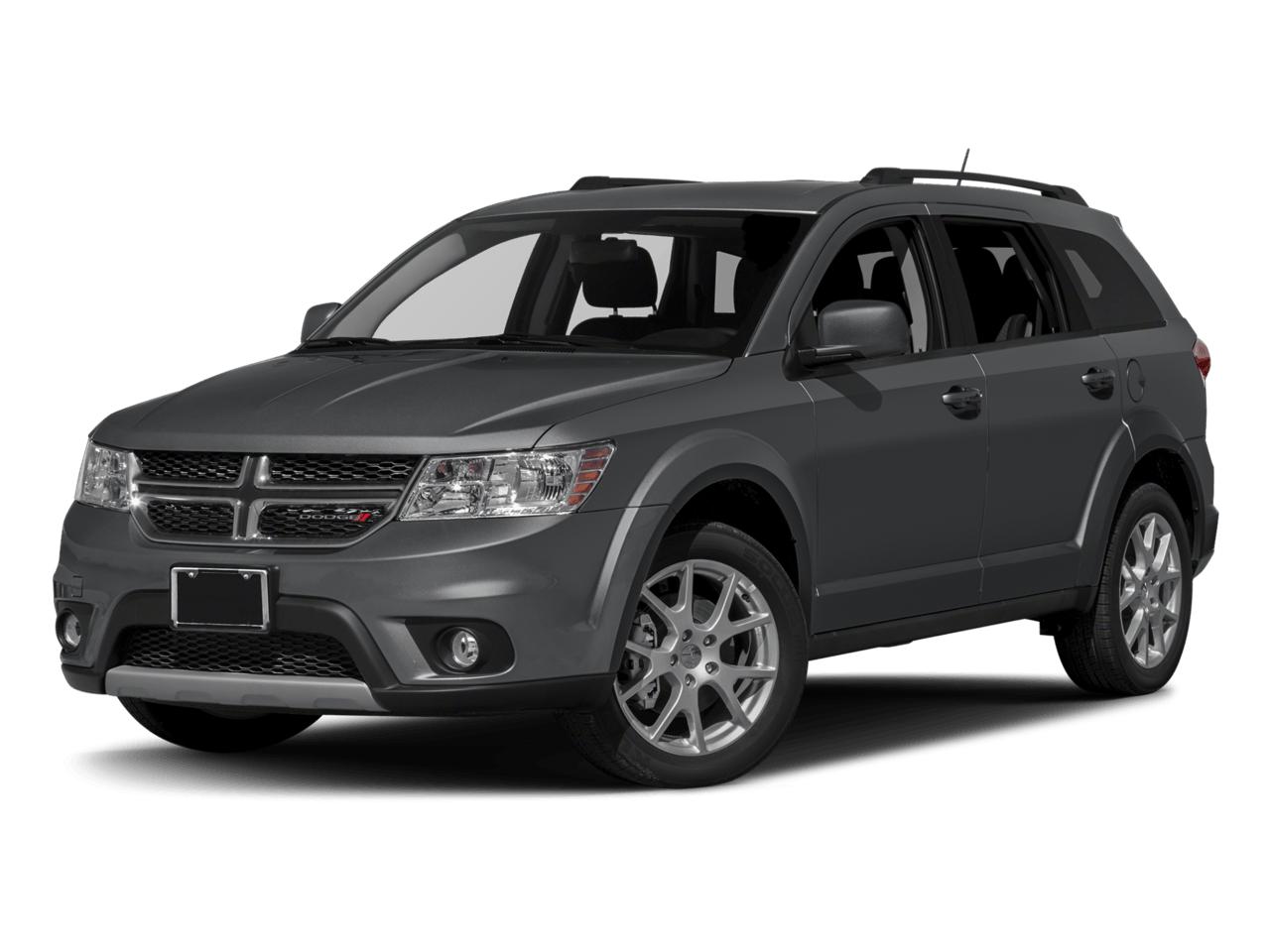 dodge journey 2017 3C4PDCBG0HT510751 image dodge journey 2017 3C4PDCBG0HT510751 image