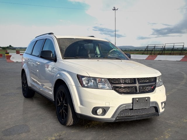 dodge journey 2017 3C4PDDEG6HT567652 image dodge journey 2017 3C4PDDEG6HT567652 image