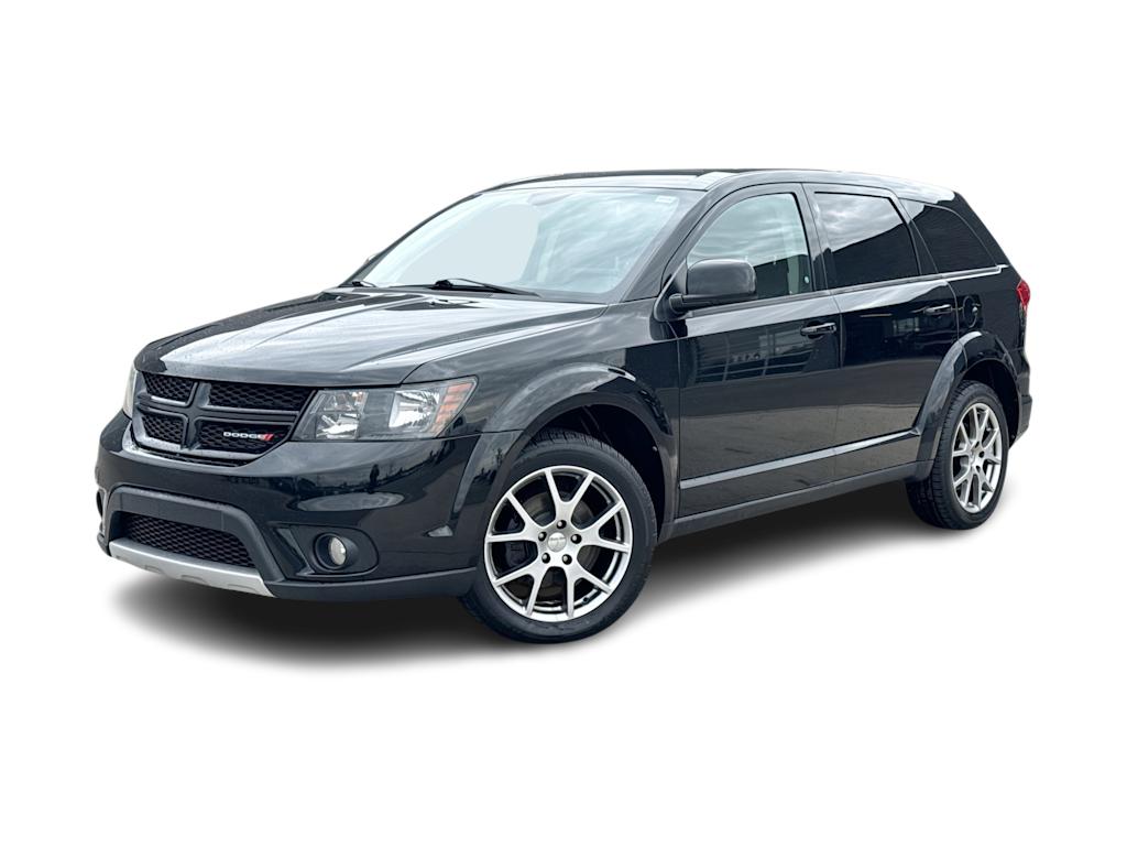 dodge journey 2017 3C4PDDEG6HT608720 image dodge journey 2017 3C4PDDEG6HT608720 image