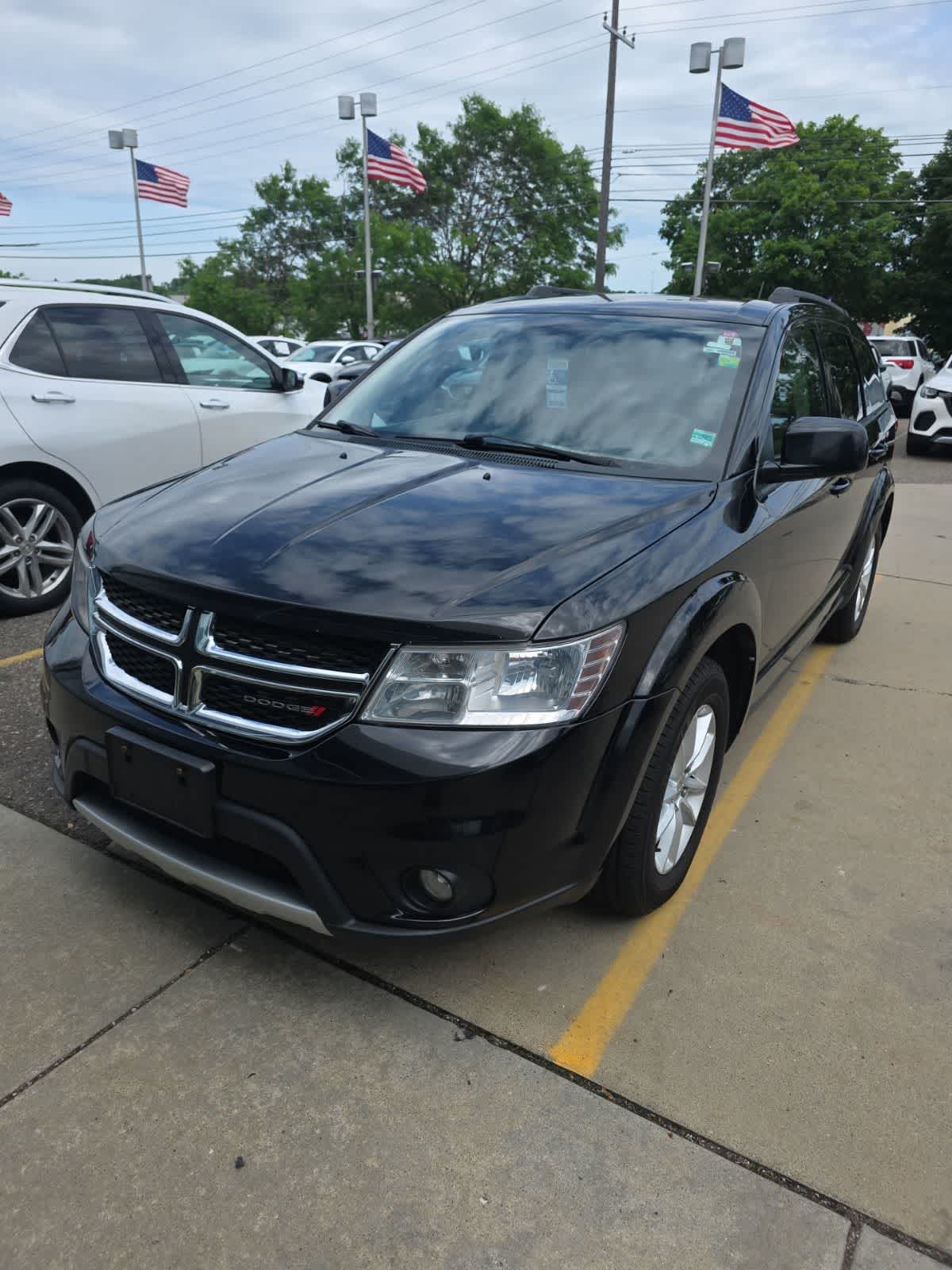 dodge journey 2017 3C4PDDBG8HT526041 image dodge journey 2017 3C4PDDBG8HT526041 image