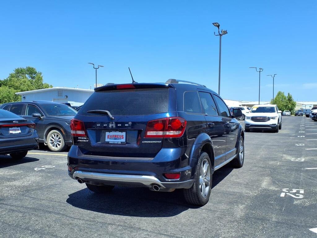 dodge journey 2017 3C4PDCGG0HT555715 image dodge journey 2017 3C4PDCGG0HT555715 image
