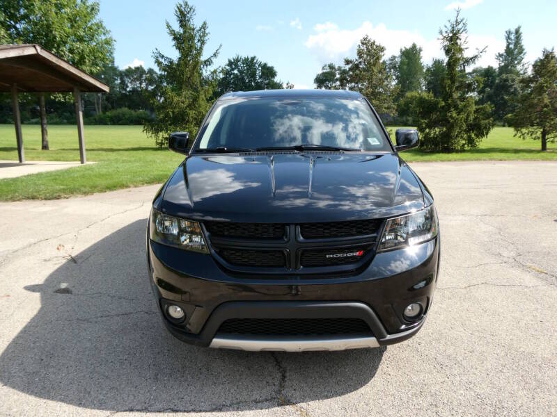 dodge journey 2017 3C4PDDEG8HT596537 image dodge journey 2017 3C4PDDEG8HT596537 image