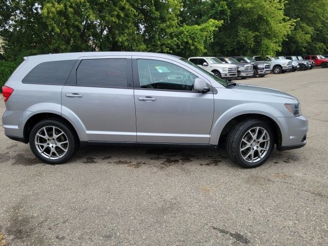 dodge journey 2017 3C4PDDEG2HT502541 image dodge journey 2017 3C4PDDEG2HT502541 image