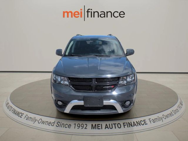 dodge journey 2017 3C4PDCGBXHT577435 image dodge journey 2017 3C4PDCGBXHT577435 image