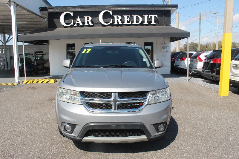 dodge journey 2017 3C4PDCBGXHT530618 image dodge journey 2017 3C4PDCBGXHT530618 image
