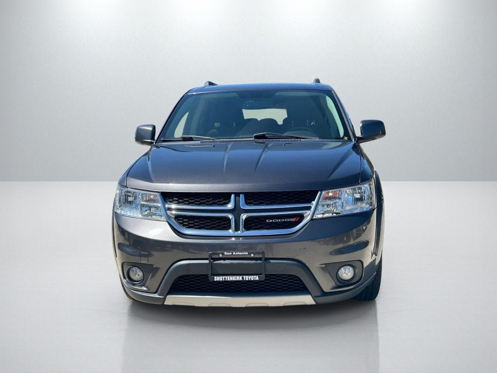 dodge journey 2017 3C4PDCBB7HT609622 image dodge journey 2017 3C4PDCBB7HT609622 image