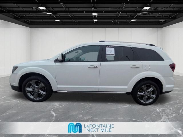 dodge journey 2017 3C4PDCGG4HT613907 image dodge journey 2017 3C4PDCGG4HT613907 image