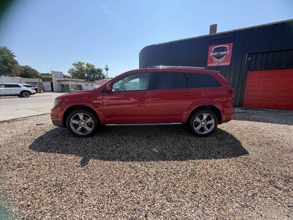 dodge journey 2017 3C4PDCGG3HT648289 image dodge journey 2017 3C4PDCGG3HT648289 image