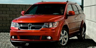 dodge journey 2017 3C4PDCBB5HT508045 image dodge journey 2017 3C4PDCBB5HT508045 image