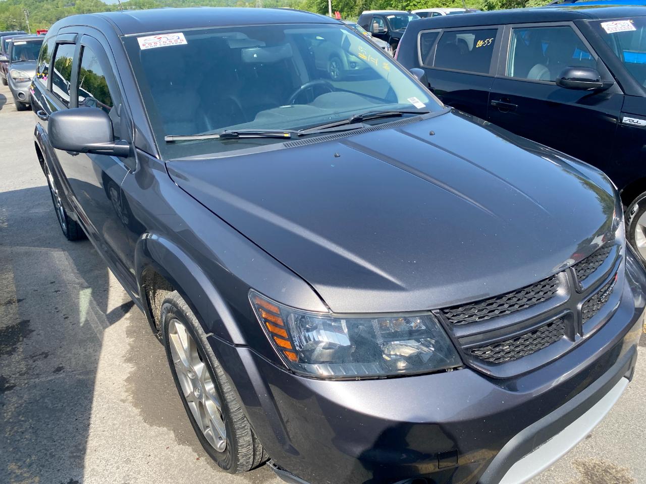dodge journey 2017 3C4PDDEG9HT555057 image dodge journey 2017 3C4PDDEG9HT555057 image
