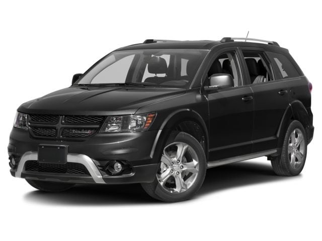 dodge journey 2017 3C4PDCGB9HT701453 image dodge journey 2017 3C4PDCGB9HT701453 image
