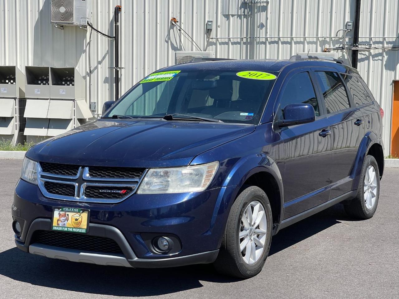 dodge journey 2017 3C4PDCBB8HT563900 image dodge journey 2017 3C4PDCBB8HT563900 image