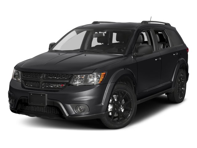 dodge journey 2017 3C4PDDEG8HT583786 image dodge journey 2017 3C4PDDEG8HT583786 image