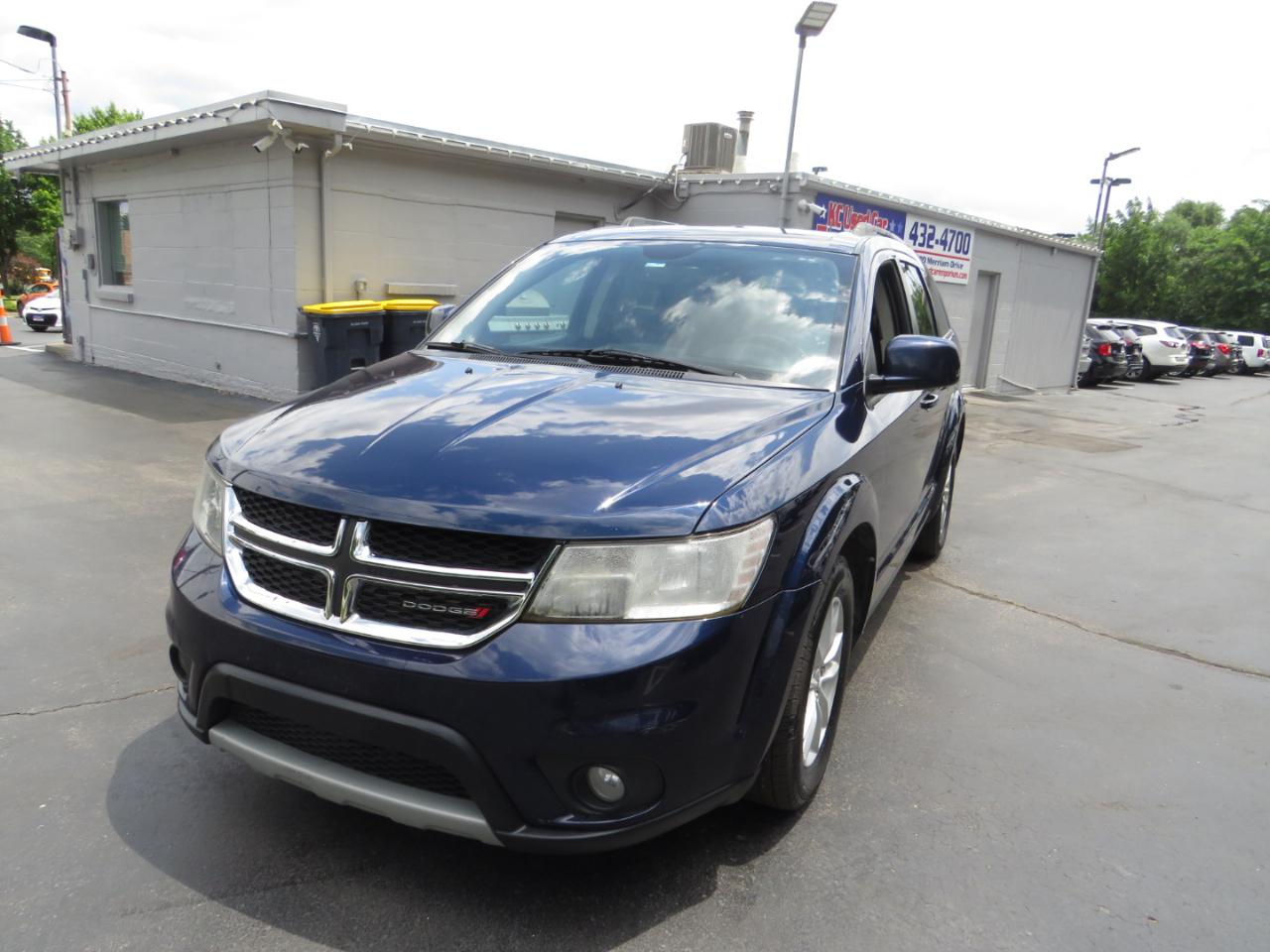 dodge journey 2017 3C4PDCBBXHT675629 image dodge journey 2017 3C4PDCBBXHT675629 image