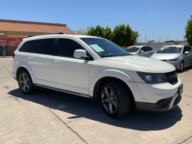 dodge journey 2017 3C4PDCGG7HT617627 image dodge journey 2017 3C4PDCGG7HT617627 image