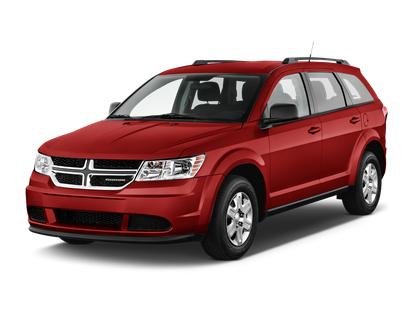dodge journey 2017 3C4PDDEG8HT610548 image dodge journey 2017 3C4PDDEG8HT610548 image