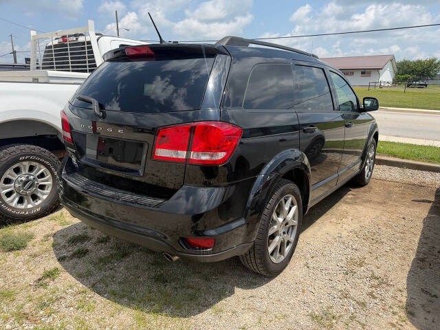 dodge journey 2017 3C4PDDEGXHT616433 image dodge journey 2017 3C4PDDEGXHT616433 image
