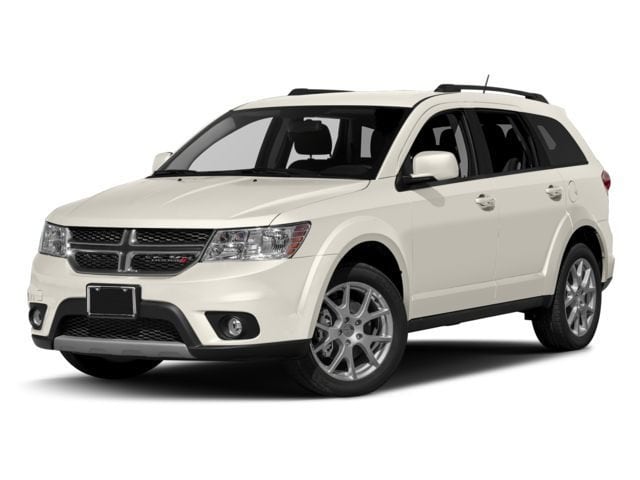 dodge journey 2017 3C4PDDBG0HT575380 image dodge journey 2017 3C4PDDBG0HT575380 image