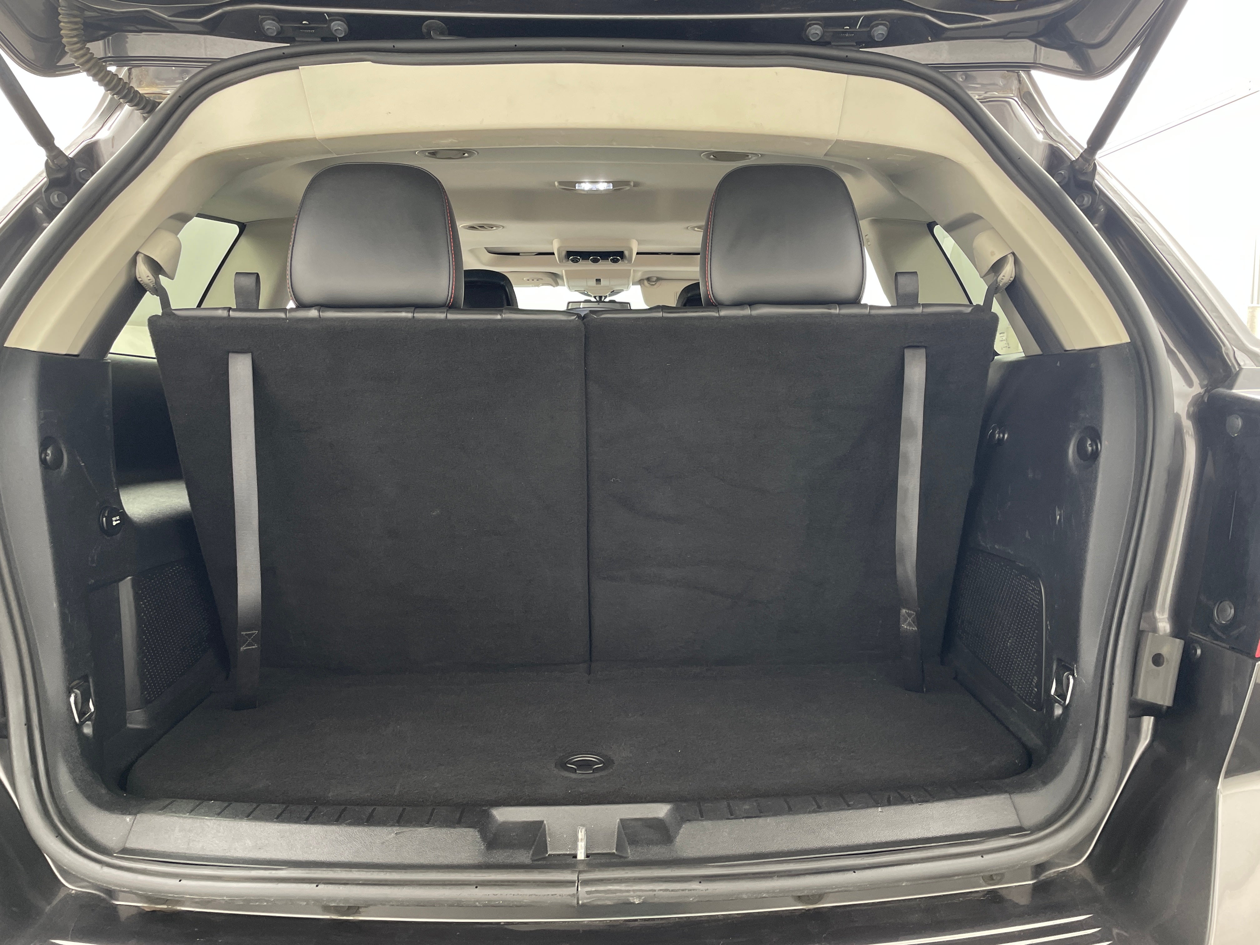 dodge journey 2017 3C4PDDEG6HT704010 image dodge journey 2017 3C4PDDEG6HT704010 image