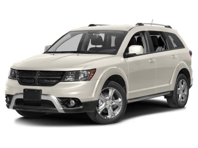 dodge journey 2017 3C4PDCGG1HT566139 image dodge journey 2017 3C4PDCGG1HT566139 image