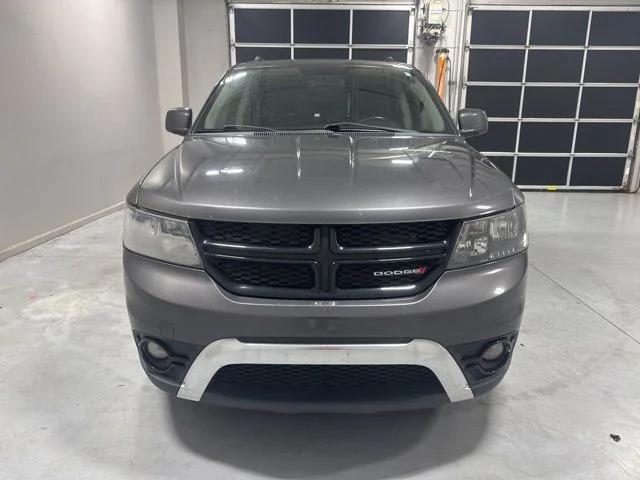 dodge journey 2017 3C4PDCGB1HT633584 image dodge journey 2017 3C4PDCGB1HT633584 image