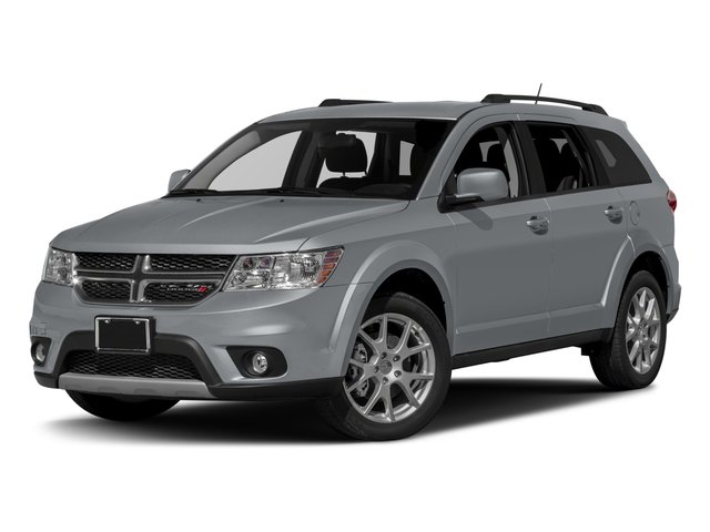 dodge journey 2017 3C4PDCBG9HT511347 image dodge journey 2017 3C4PDCBG9HT511347 image