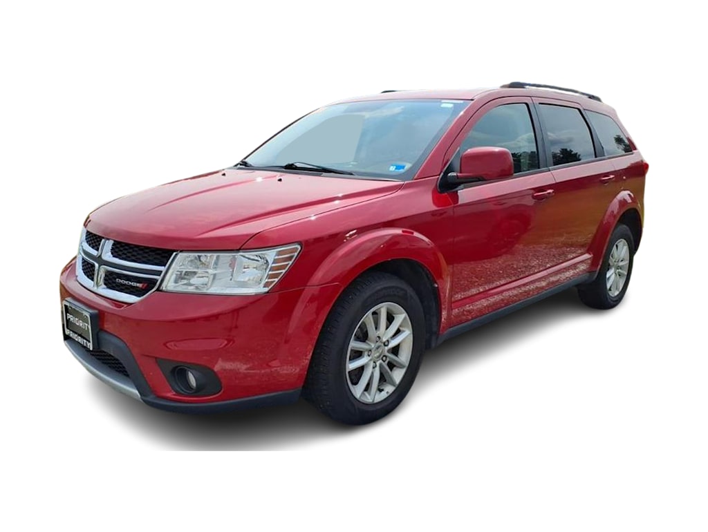 dodge journey 2017 3C4PDDBG6HT540407 image dodge journey 2017 3C4PDDBG6HT540407 image