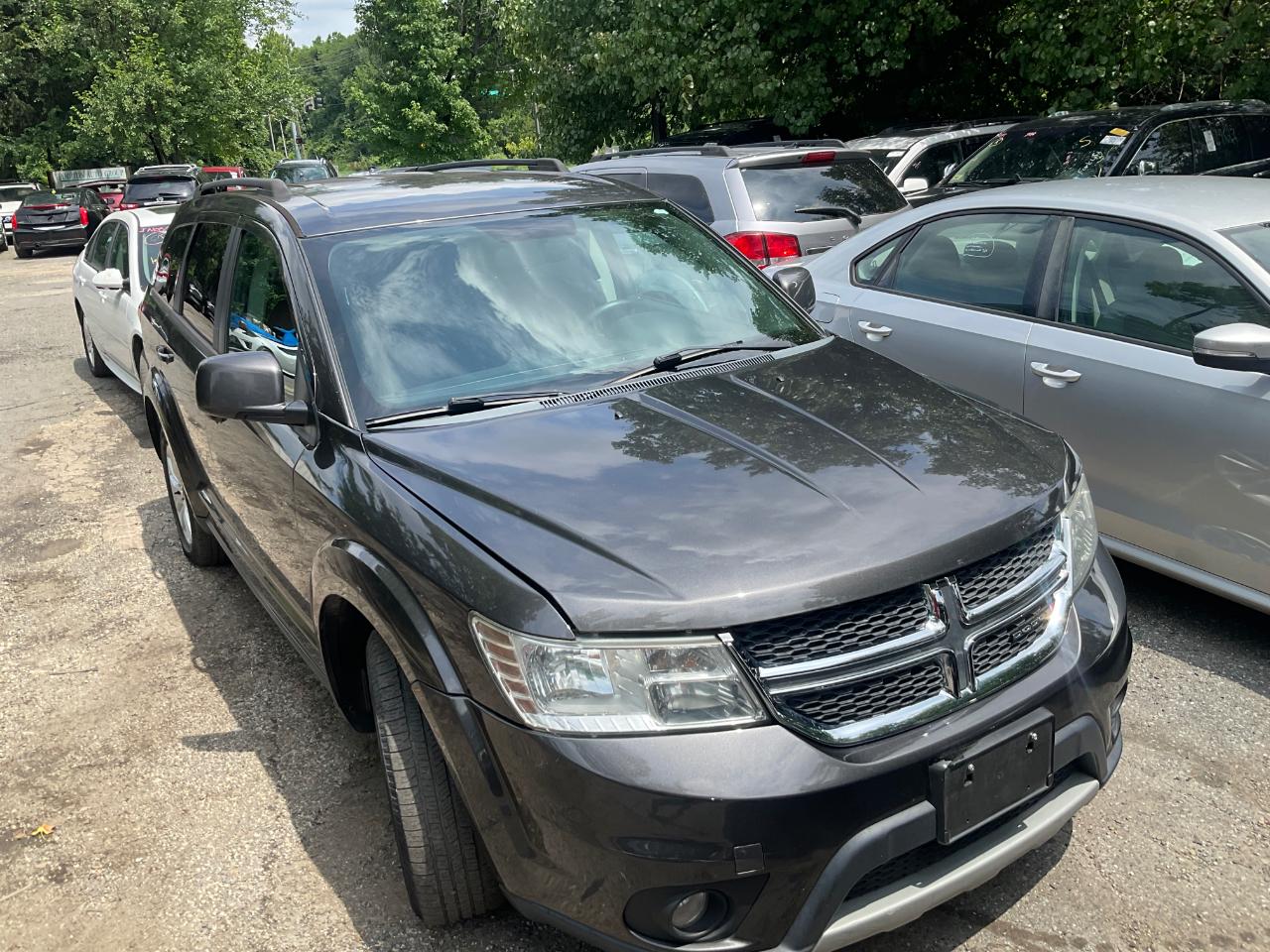dodge journey 2017 3C4PDCBG5HT526766 image dodge journey 2017 3C4PDCBG5HT526766 image