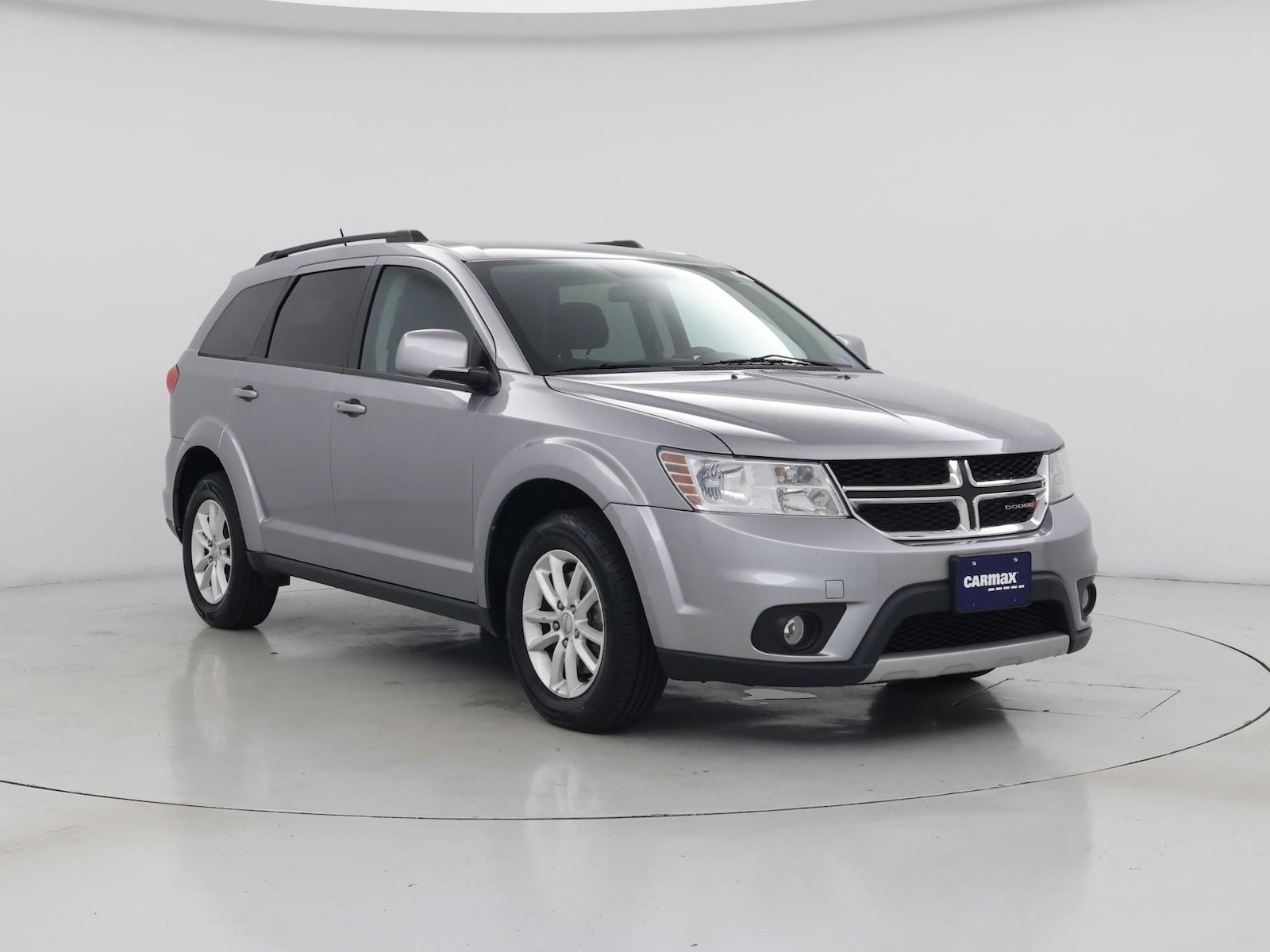 dodge journey 2017 3C4PDDBG6HT512879 image dodge journey 2017 3C4PDDBG6HT512879 image