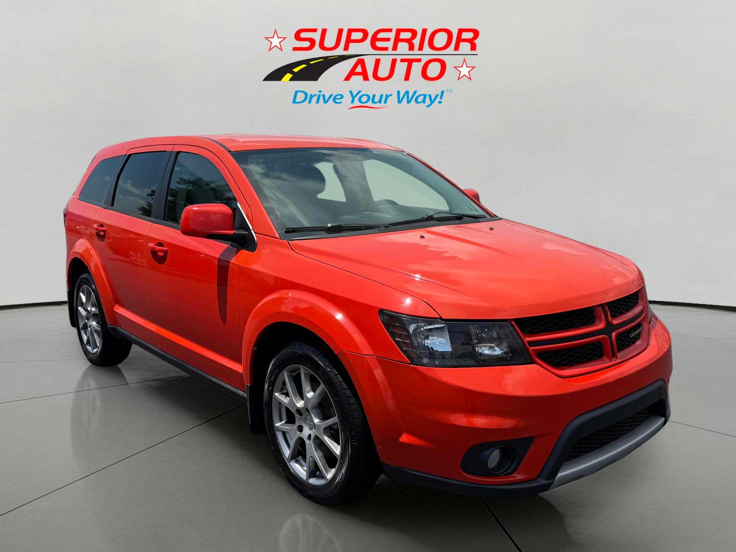 dodge journey 2017 3C4PDDEGXHT567007 image dodge journey 2017 3C4PDDEGXHT567007 image