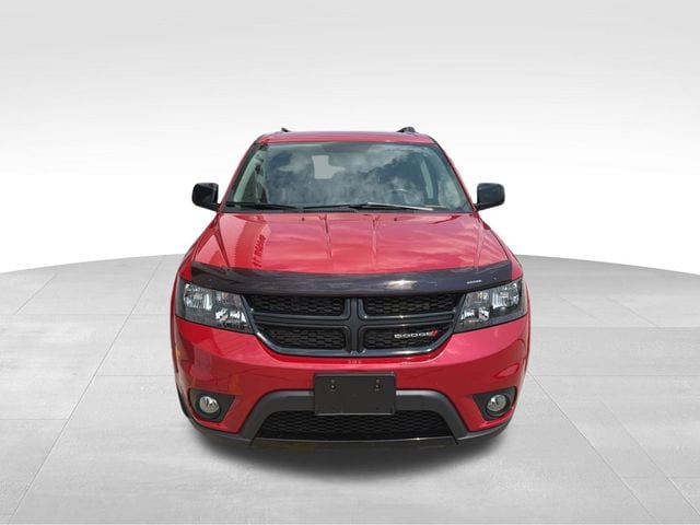 dodge journey 2017 3C4PDCBB0HT564605 image dodge journey 2017 3C4PDCBB0HT564605 image