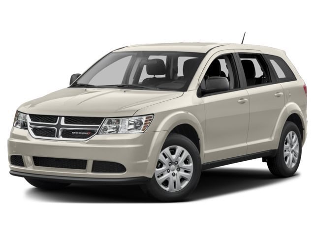 dodge journey 2017 3C4PDDAG9HT697267 image dodge journey 2017 3C4PDDAG9HT697267 image