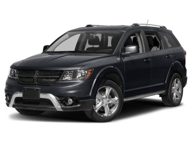 dodge journey 2017 3C4PDCGB7HT504975 image dodge journey 2017 3C4PDCGB7HT504975 image