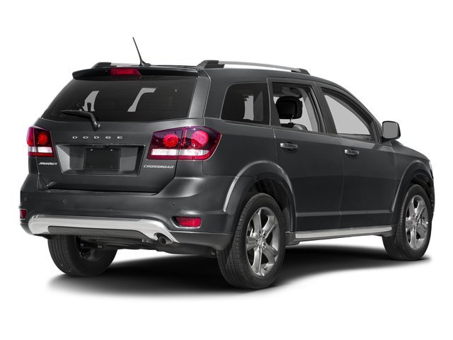 dodge journey 2017 3C4PDCGB1HT556828 image dodge journey 2017 3C4PDCGB1HT556828 image