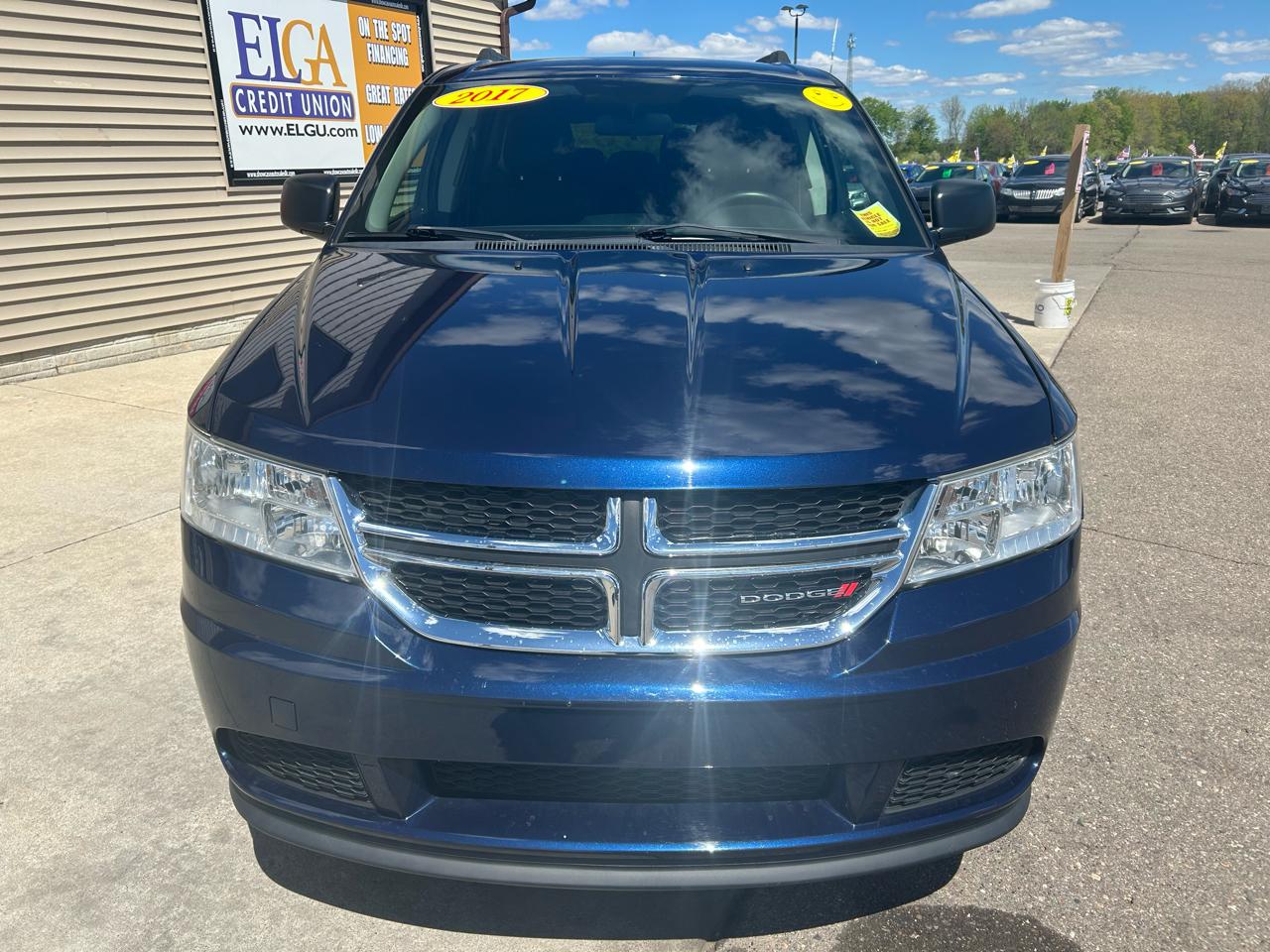 dodge journey 2017 3C4PDDAG4HT610701 image dodge journey 2017 3C4PDDAG4HT610701 image