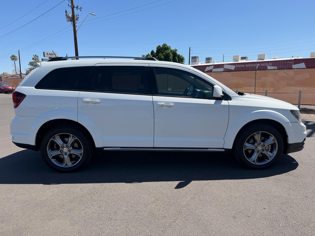 dodge journey 2017 3C4PDCGG3HT550105 image dodge journey 2017 3C4PDCGG3HT550105 image