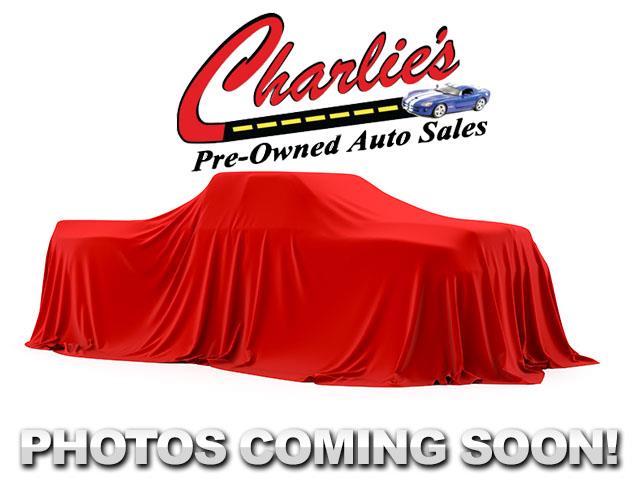 dodge journey 2017 3C4PDCGB9HT684590 image dodge journey 2017 3C4PDCGB9HT684590 image