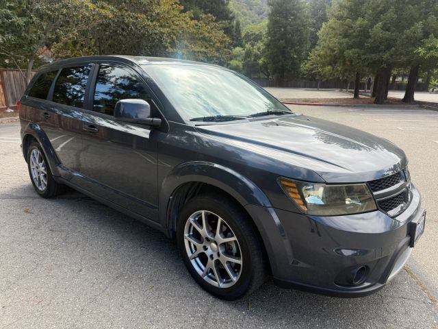 dodge journey 2017 3C4PDCEG4HT626594 image dodge journey 2017 3C4PDCEG4HT626594 image