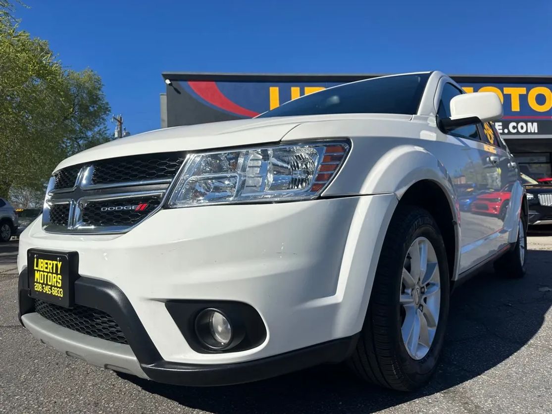 dodge journey 2017 3C4PDCBG0HT582243 image dodge journey 2017 3C4PDCBG0HT582243 image