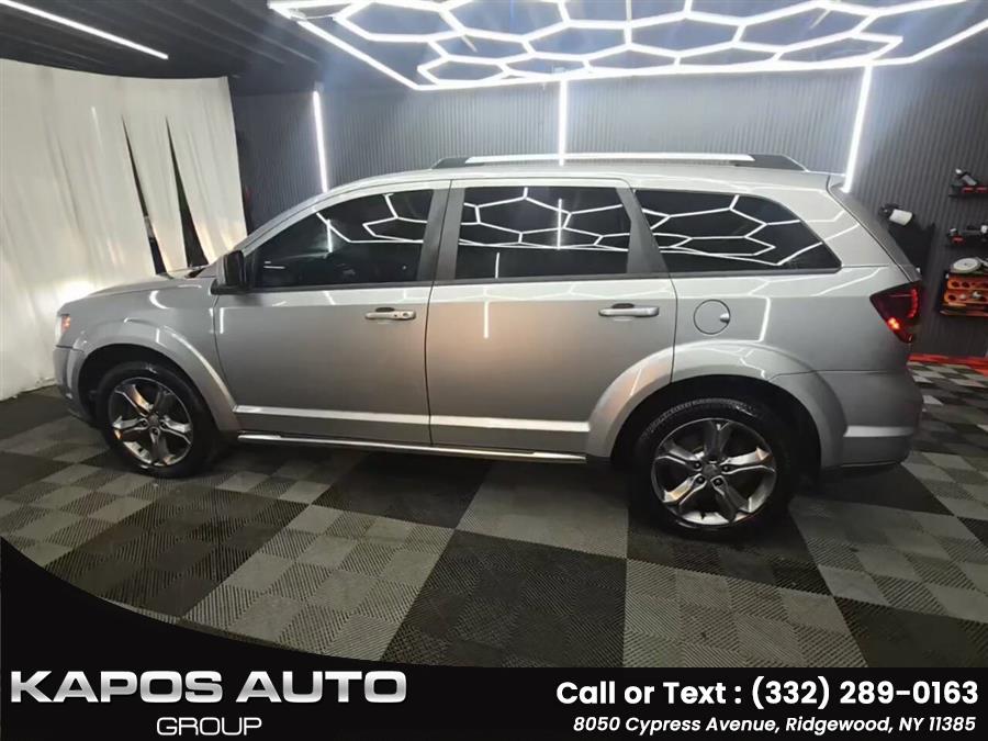 dodge journey 2017 3C4PDCGG1HT548174 image dodge journey 2017 3C4PDCGG1HT548174 image