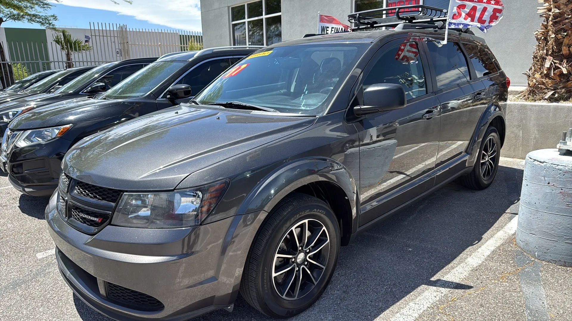 dodge journey 2017 3C4PDDAG0HT570438 image dodge journey 2017 3C4PDDAG0HT570438 image