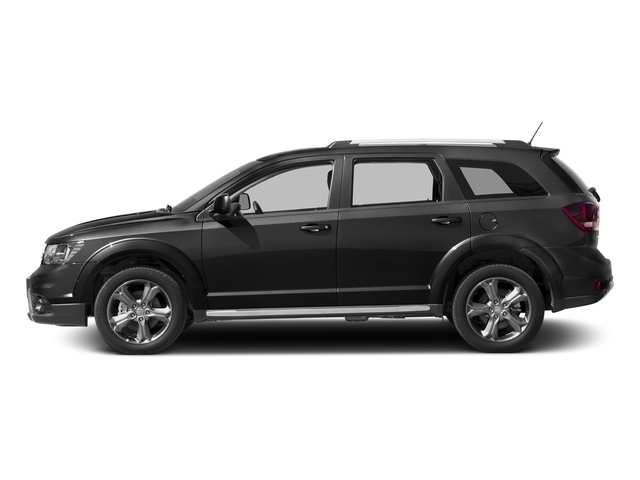 dodge journey 2017 3C4PDDGG3HT502030 image dodge journey 2017 3C4PDDGG3HT502030 image