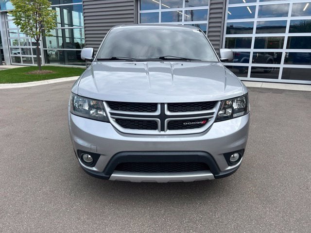 dodge journey 2017 3C4PDDEG9HT595851 image dodge journey 2017 3C4PDDEG9HT595851 image