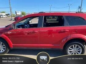 dodge journey 2017 3C4PDCBB2HT701642 image dodge journey 2017 3C4PDCBB2HT701642 image