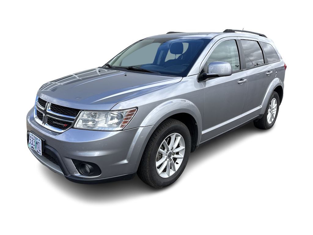 dodge journey 2017 3C4PDCBB5HT562199 image dodge journey 2017 3C4PDCBB5HT562199 image